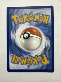 Jynx TG04/TG30 Swsh12 Sword & Shield Silver Tempest Trainer Gallery Pokemon Card - Image 2