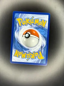 Team Rocket's Mewtwo ex 079/217 Double Rare ME: Ascended Heroes Pokemon NM - Image 2