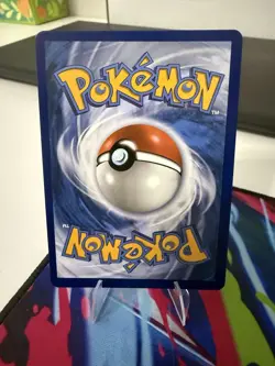 Pokemon TCG Dudunsparce EX 178/159 Journey Together - Image 2