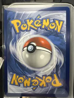 Dudunsparce ex 178/159 Sv09: Journey Together Holo Pokemon - Image 2