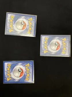 Pokemon Flygon Holo Rare Card 99/149 Boundaries Crossed, Flygon Collection - Image 2