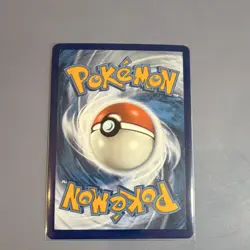 Pokemon Arceus V 166/172 Brilliant Stars Ultra Rare Full Art Holo Card - Image 2