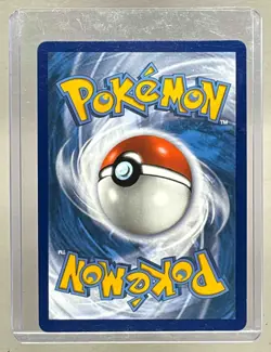 Metagross V 2021 Pokemon Sword & Shield Chilling Reign #181 Ultra Rare - Image 2