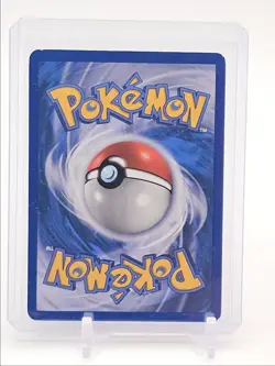 GROWLITHE 2012 POKEMON BLACK & WHITE NEXT DESTINIES COMMON 10/99 Q2167 - Image 2