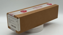 Pokemon Sword & Shield Silver Tempest Booster 6-Box Case SEALED SWSH12 - Image 2