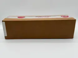 Pokemon Sword & Shield Silver Tempest Booster 6-Box Case SEALED SWSH12 - Image 4