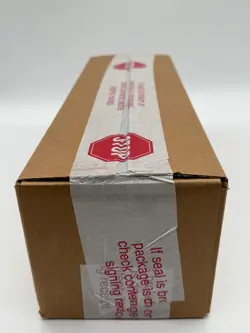 Pokemon Sword & Shield Silver Tempest Booster 6-Box Case SEALED SWSH12 - Image 5