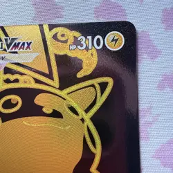 Pikachu VMAX TG29/TG30 Swsh11: Lost Origin 💎 GEM Pokemon TCG🔥 - Image 3