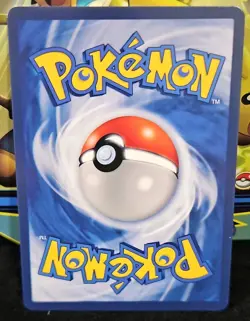 Pokemon TCG Mimikyu VMAX Brilliant Stars Full Art 069/172 Holo Rare Card NM - Image 2