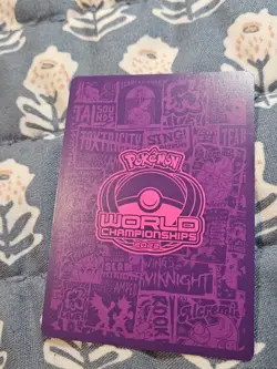 Mew VMAX 114/264 Non-HOLO Swsh08: Fusion Strike Regular - Pokemon - Image 4