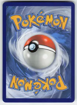 Pikachu VMAX 044/185 Full Art Ultra Rare Vivid Voltage Pokemon Near Mint - Image 2
