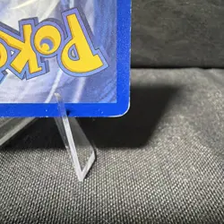 Gengar Pokemon Fossil 20/62 Rare 80HP Stage 2 Unlimited English TCG Card 🔥🔥 - Image 5