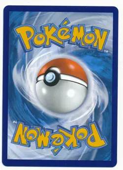 2025 POKEMON MEGA EVOLUTION MEGA GARDEVOIR EX SIR SPECIAL ILLUSTRATION RARE #178 - Image 2