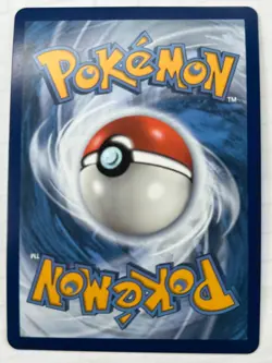 Dragonite VSTAR 050/078 Pokemon GO NM Pokemon Fast Shipping - Image 2