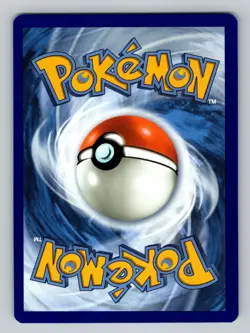 Ludicolo 095/094 Illustration Rare Phantasmal Flames Pokemon Near Mint - Image 2