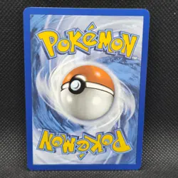 Great Tusk 96/162:Pokemon TCG Temporal Forces - Reverse Holo - NM - Image 2