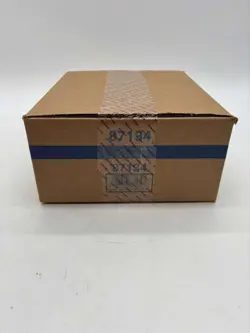 Yu-Gi-Oh! TCG Rarity Collection V 5 12-Booster Box CASE SEALED BRAND NEW - Image 1