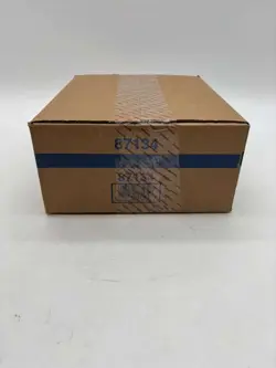 Yu-Gi-Oh! TCG Rarity Collection V 5 12-Booster Box CASE SEALED BRAND NEW - Image 2