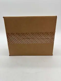 Yu-Gi-Oh! TCG Rarity Collection V 5 12-Booster Box CASE SEALED BRAND NEW - Image 4