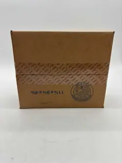 Yu-Gi-Oh! TCG Rarity Collection V 5 12-Booster Box CASE SEALED BRAND NEW - Image 5