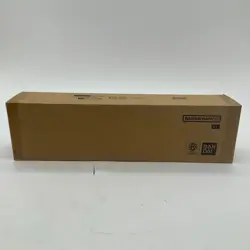 One Piece TCG English Version 2nd Anniversary Set SEALED/NEW - Image 3