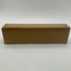 One Piece TCG English Version 2nd Anniversary Set SEALED/NEW - Image 4