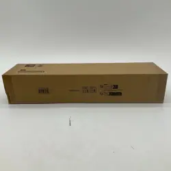 One Piece TCG English Version 2nd Anniversary Set SEALED/NEW - Image 5