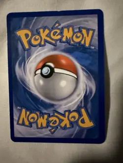 Shaymin EX RC21/RC25 Full Art Radiant Collection Pokemon Card - Image 2