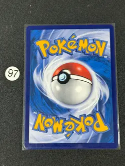 Sylveon VMAX CSR CS4aC-161/132 Pokemon Card Chinese - Image 2