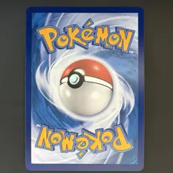 [US SELLER] Pokemon S-Chinese Darkrai GX SSR CSM1bC 189 Shiny Holo Card - Image 2
