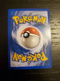 CHARMANDER Pokemon Card - Expedition Base Set - 97/165 - Reverse HOLO NM - Image 5