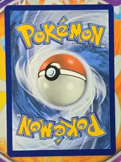🔥Pokemon Charizard Sun & Moon 3/70 Trading Card Regular Finish English👍📈 - Image 2