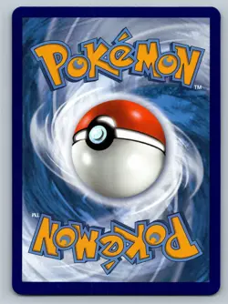 Eevee VMAX Promo SWSH: Sword & Shield Promo Cards SWSH087 NM - Image 2