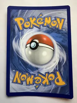 Pikachu - 28/73 (Cosmos Holo) Promo Miscellaneous Cards & Products 028/073 - Image 2