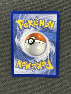 M Gardevoir EX RC31/RC32 Generations: Radiant Collection Holo Pokemon Card - Image 2