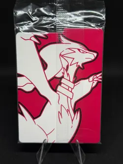 Tornadus 210 Sv: Scarlet & Violet Promo Cards Holo - Pokemon TCG - Sealed - Image 2