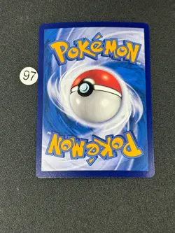 New ListingPokemon Gengar 029/066 R (NM) Holo Chinese Card - Image 2