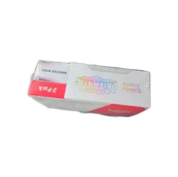 🔥Pokemon Prismatic Evolutions Elite Trainer Box & Booster Bundle Costco 2 Pack - Image 3