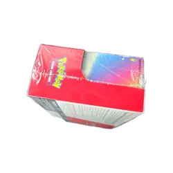 🔥Pokemon Prismatic Evolutions Elite Trainer Box & Booster Bundle Costco 2 Pack - Image 4