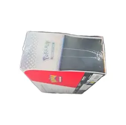 🔥Pokemon Prismatic Evolutions Elite Trainer Box & Booster Bundle Costco 2 Pack - Image 5