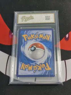 Pokemon Card 2025 S-Chinese Tapu Koko csv4c 139/129 SR Card-Pyxis gold 10 - Image 2