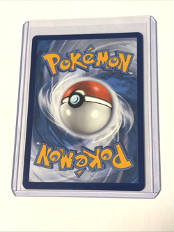 Pokemon Card 2019 Gabite Hidden Fates Shiny Vault SV39/SV94 Shiny Holo Rare - Image 2