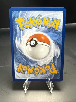 Pokemon TCG Pikachu 160/159 Crown Zenith Secret Rare Full Art Holo Card D - Image 3