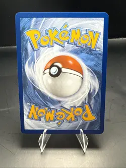 Pokemon TCG Pikachu 160/159 Crown Zenith Secret Rare Full Art Holo Card D - Image 4