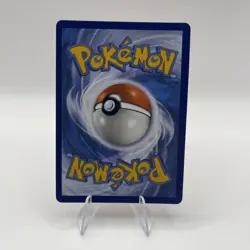 Infernape V SWSH252 SWSH: Sword & Shield Promo Cards Holo - Image 2