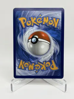 Eevee ex 174 Sv: Scarlet & Violet Promo Cards Holo - Image 2