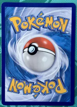 Pokemon S-Chinese Gem Pack Vol.3 CBB3C Ceruledge Holo Single Card NM - Image 2