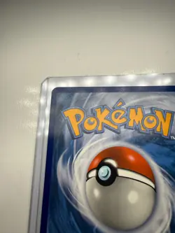 Jolteon V SWSH183 SWSH: Sword & Shield Promo Cards Holo NM - Image 3