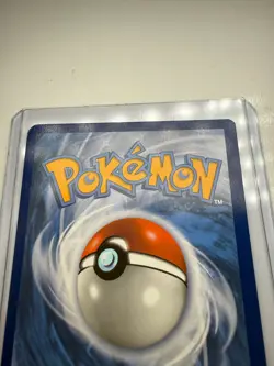 Jolteon V SWSH183 SWSH: Sword & Shield Promo Cards Holo NM - Image 4