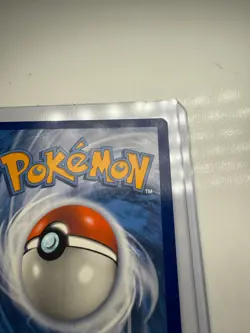 Jolteon V SWSH183 SWSH: Sword & Shield Promo Cards Holo NM - Image 5